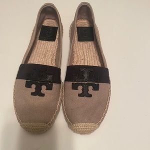 Tory Burch